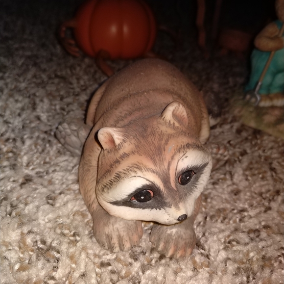 Fall Decor Lot - Picture 4 of 11